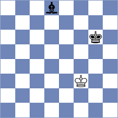 Nanugonda - Mohammad Fahad (chess.com INT, 2025)