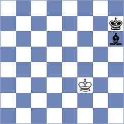 Muriceleretour - Mejia Godinez (Playchess.com INT, 2004)