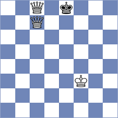 Pauta Cuenca - Ulloa Centeno (Chess.com INT, 2020)