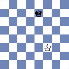 Fabris - Shishkov (chess.com INT, 2021)