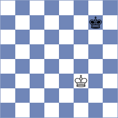Atanasov - Haitin (Chess.com INT, 2019)