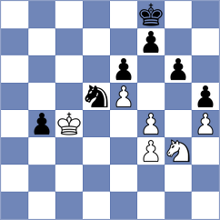 Navarro Gomez - Ruiz Martorell (Mislata, 2014)