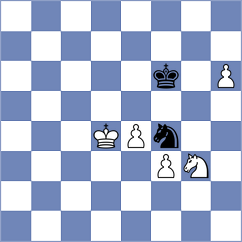 Evsyukov - Dulin (Lipetsk, 2009)