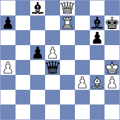 Picart - Villa Tornero (Escaldes AND, 2024)