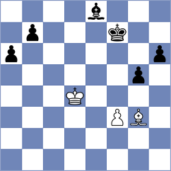 Levin - Paravyan (Sochi RUS, 2024)