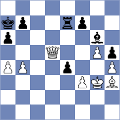 Ugrinovic - Marovic (Skopje, 1962)