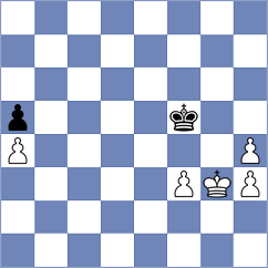 Ries - Jones (Griesheim, 1998)