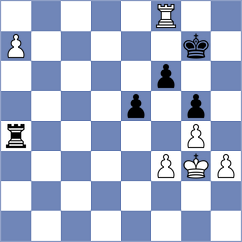 Francois - Godel (Elancourt, 2004)