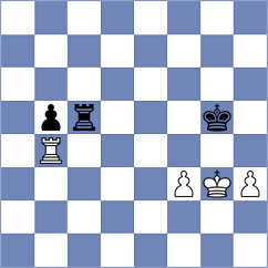 Stengelin - Schmidt (Muenster, 1987)
