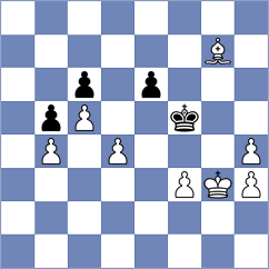 Dahlgren - Spyropoulos (chess.com INT, 2024)