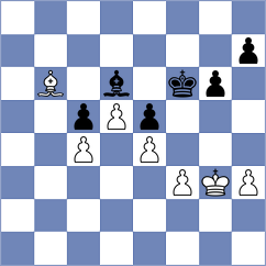 Schmidt - Dettmar (Baunatal, 1997)