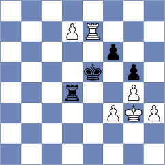 Schuster - Sailer (chess.com INT, 2024)