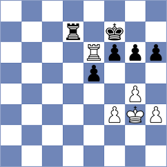 Debmisra - Wang (Dulles USA, 2024)