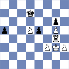 Frias Pablaza - Lewis (Philadelphia, 1989)