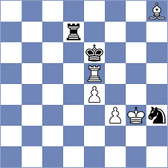 Holzapfel - Werner (Germany, 2001)