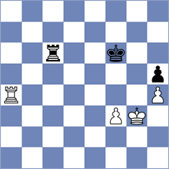 Papadopoulos - Heinemann (Schwaebisch Gmuend GER, 2024)