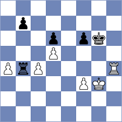 Salazar Gould - Bruessow (Florianopolis BRA, 2024)