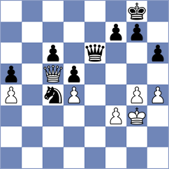 Marienfeld - Becker (Kassel, 2000)