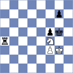 Rotter - Troyan (Latham, 2004)