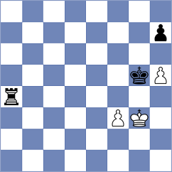 Boessenecker - Stohl (Zirndorf, 2007)