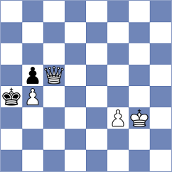 Michalski - Schweizer (Recklinghausen, 1994)