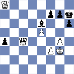 Aumeier - Cunningham (Wellington, 2013)