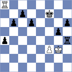 Cabrijan - Getz (Rijeka, 2009)