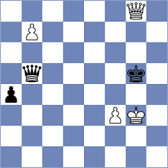 Vlatkovic - Pavlovic (Sombor, 2009)