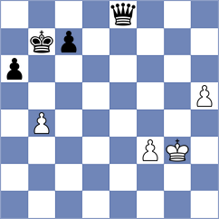 Rodriguez Rodriguez - Oudeh Mishmesh (Tenerife, 2015)