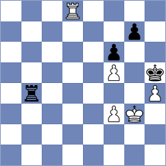 Maric - Basagic (Sibenik, 1986)