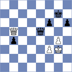 Altarriba Gracia - Roman Gimeno (Spain, 1997)