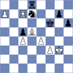 Petreje - Konopkova (Slovakia, 1995)