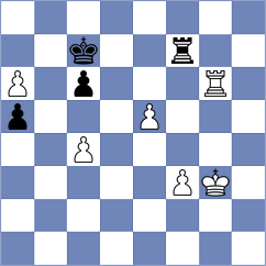 Hidegh - Ureczky (Hungary, 1996)