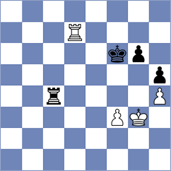 Brkic - Usanovic (Gorazde, 2008)