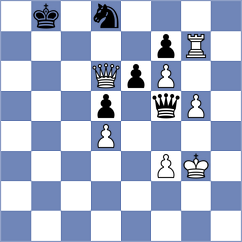 Branchini - Muller (Registro, 2013)