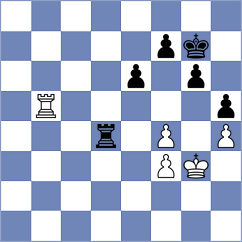 Cezar - Pereira Fo (Joao Pessoa, 2013)