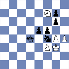 Slovineanu - Wong (chess.com INT, 2024)