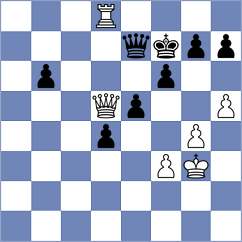 Halkias - Butolo (chess.com INT, 2023)