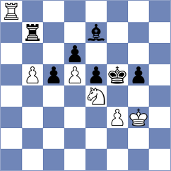 Seer2.8.0 - Berserk13 (tcec-chess.com INT, 2024)