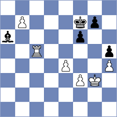 Slovineanu - McCoy (chess.com INT, 2024)