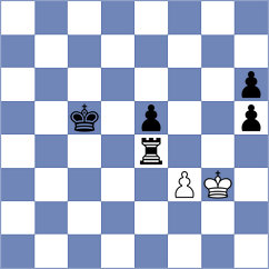 Rosskothen - Straeter (Essen, 2004)