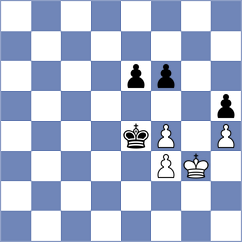 Paes - Freitas (Vitoria, 2015)