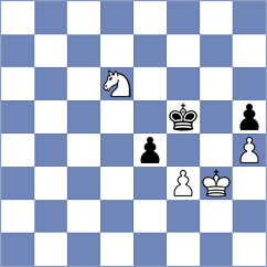 Zika - Minarik (Rakovnik, 2009)