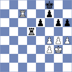 Becker - Steinke (Leimen, 2001)