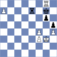 Martinez Clari - Diaz Tormo (Alzira, 2004)