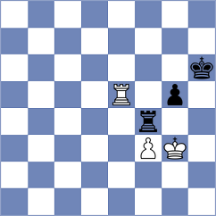 Aziz - Atharv Bansal (Muscat OMA, 2024)