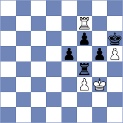 Nguyen - Tomashevsky (Almaty KAZ, 2022)