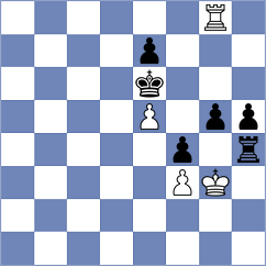 Witte - Kurre (Buchholz in der Nordheide, 1986)
