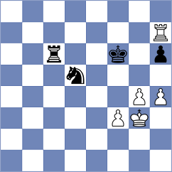 Ramses Rosa - Lazzarotto (Petropolis, 2013)