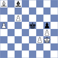 Dragicevic - Rahul (Stockholm, 2015)